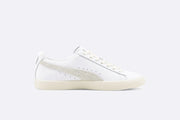 Puma Clyde Base